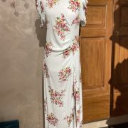 Img 4673