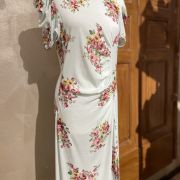 Img 4674