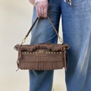 Img 4683