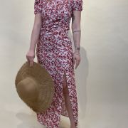 Img 4715