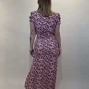 Img 4722
