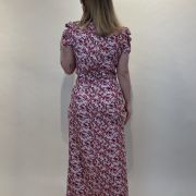 Img 4725