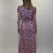 Img 4727