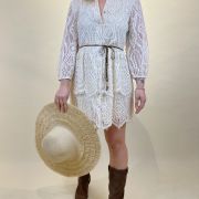 Img 4752