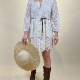 Img 4752