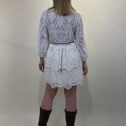 Img 4781