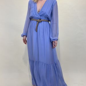 Img 4795