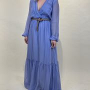 Img 4802
