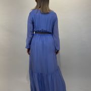 Img 4820
