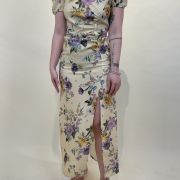 Img 4859