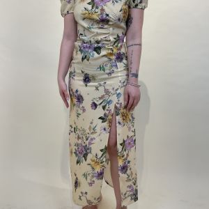 Img 4859
