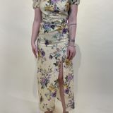 Img 4859