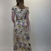 Img 4867