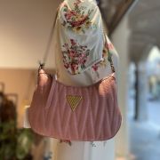 Img 5056
