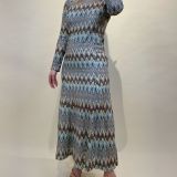Img 5070