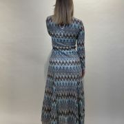 Img 5075 2
