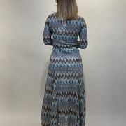 Img 5082