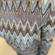Img 5088