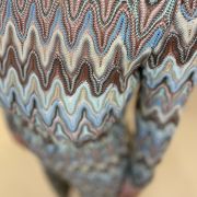 Img 5089