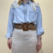 Img 5173