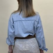 Img 5186