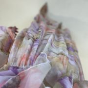 Img 5293
