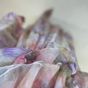 Img 5294