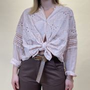 Img 5396 3