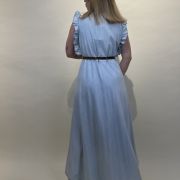 Img 5667