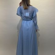 Img 5740