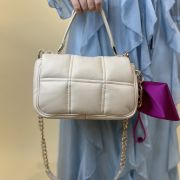 Img 5764 2