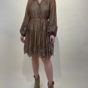 Img 5774