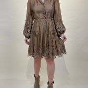 Img 5775