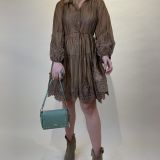 Img 5797