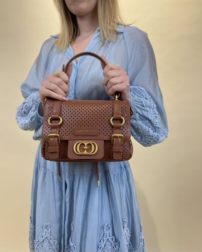 Borsa Shopping Small Atena