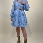 Img 5909