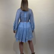 Img 5918