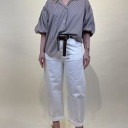 Img 5987