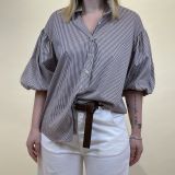 Img 5995