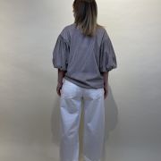 Img 6005