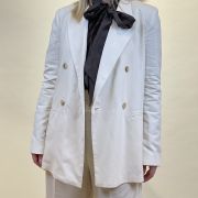 Img 6038 2