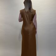 Img 6089