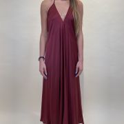 Img 6261