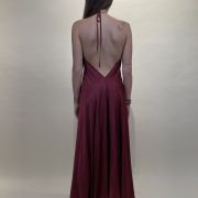 Img 6265 2