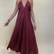 Img 6272