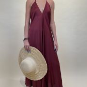 Img 6273