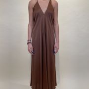Img 6276