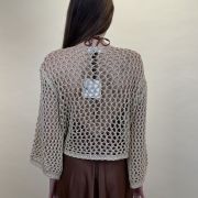 Img 6289 2