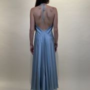 Img 6303