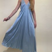 Img 6309